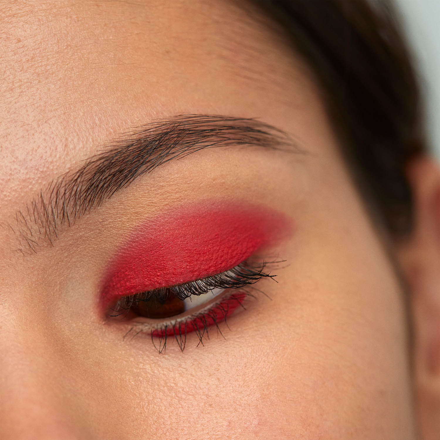 THE 24H EYE STICK (SOMBRA DE OJOS EN BARRA)